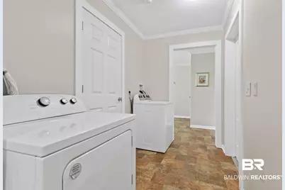 9433 Gulf Beach Highway, Pensacola, FL 32507 - Photo 15