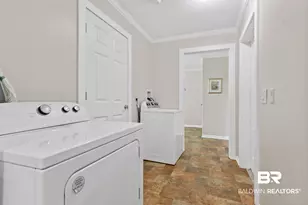 9433 Gulf Beach Hwy, Pensacola, FL 32507 - Photo 15