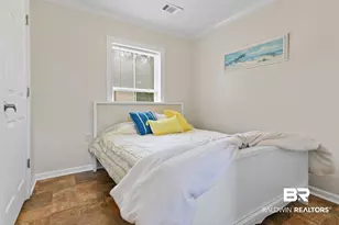 9433 Gulf Beach Hwy, Pensacola, FL 32507 - Photo 13