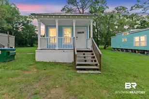 9433 Gulf Beach Hwy, Pensacola, FL 32507 - Photo 3