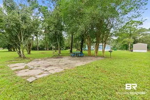 9433 Gulf Beach Hwy, Pensacola, FL 32507 - Photo 25