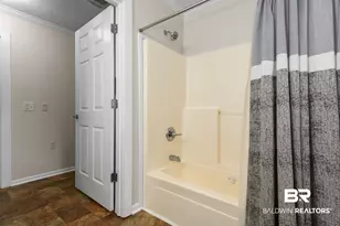 9433 Gulf Beach Hwy, Pensacola, FL 32507 - Photo 17