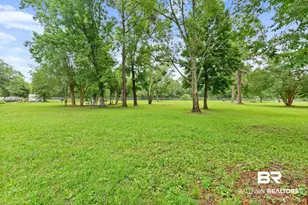 9433 Gulf Beach Hwy, Pensacola, FL 32507 - Photo 23