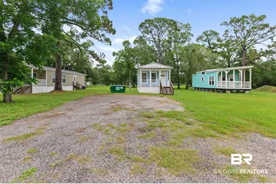 9433 Gulf Beach Highway, Pensacola, FL 32507 - Photo 5