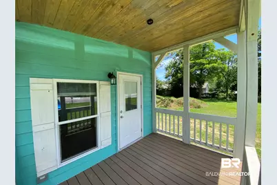 9437 Gulf Beach Highway, Pensacola, FL 32507 - Photo 7