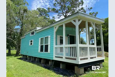 9437 Gulf Beach Highway, Pensacola, FL 32507 - Photo 5