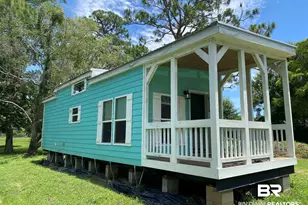 9437 Gulf Beach Hwy, Pensacola, FL 32507 - Photo 5