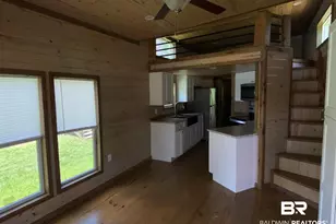 9437 Gulf Beach Hwy, Pensacola, FL 32507 - Photo 9