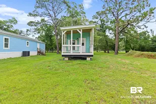9437 Gulf Beach Hwy, Pensacola, FL 32507 - Photo 3