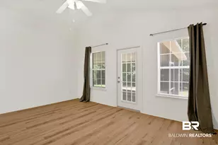 11133 Pontchartrain Loop, Daphne, AL 36526 - Photo 13