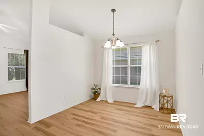 11133 Pontchartrain Loop, Daphne, AL 36526 - Photo 9