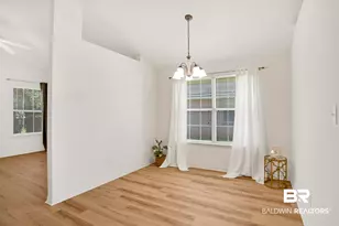 11133 Pontchartrain Loop, Daphne, AL 36526 - Photo 9