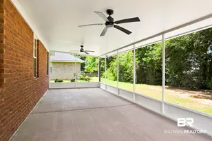 11133 Pontchartrain Loop, Daphne, AL 36526 - Photo 27