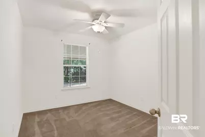 11133 Pontchartrain Loop, Daphne, AL 36526 - Photo 23
