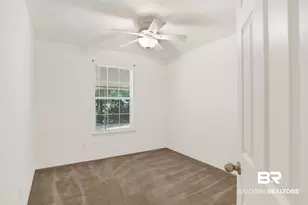 11133 Pontchartrain Loop, Daphne, AL 36526 - Photo 23