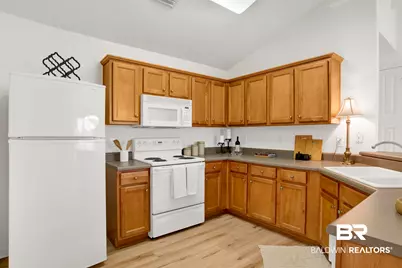 11133 Pontchartrain Loop, Daphne, AL 36526 - Photo 7