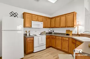 11133 Pontchartrain Loop, Daphne, AL 36526 - Photo 7