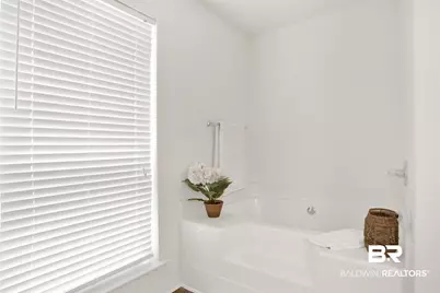 11133 Pontchartrain Loop, Daphne, AL 36526 - Photo 19