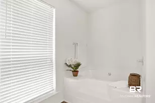 11133 Pontchartrain Loop, Daphne, AL 36526 - Photo 19