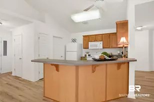 11133 Pontchartrain Loop, Daphne, AL 36526 - Photo 5