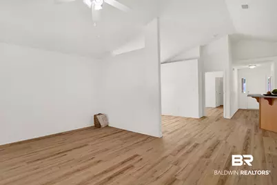 11133 Pontchartrain Loop, Daphne, AL 36526 - Photo 15