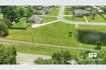 0 Riverbend Loop, Foley, AL 36535 - Photo 1
