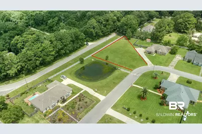 0 Riverbend Loop, Foley, AL 36535 - Photo 7