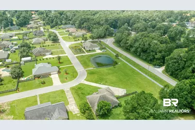 0 Riverbend Loop, Foley, AL 36535 - Photo 9