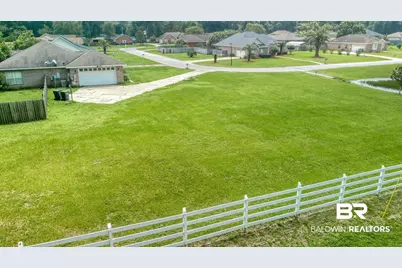 0 Riverbend Loop, Foley, AL 36535 - Photo 13