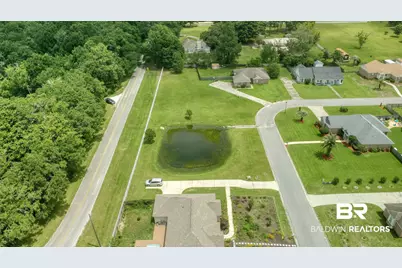 0 Riverbend Loop, Foley, AL 36535 - Photo 5