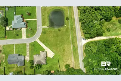 0 Riverbend Loop, Foley, AL 36535 - Photo 11
