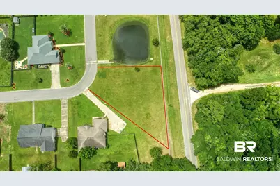 0 Riverbend Loop, Foley, AL 36535 - Photo 5