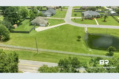 0 Riverbend Loop, Foley, AL 36535 - Photo 3