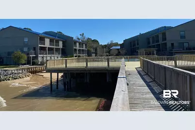 710 S Mobile Street #31, Fairhope, AL 36532 - Photo 33