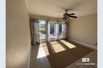 710 S Mobile Street #31, Fairhope, AL 36532 - Photo 15