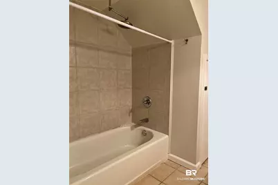 710 S Mobile Street #31, Fairhope, AL 36532 - Photo 11