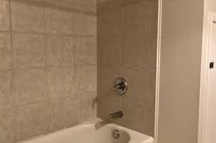 710 S Mobile St, Fairhope, AL 36532 - Photo 11