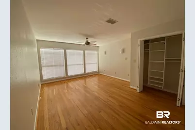 710 S Mobile Street #31, Fairhope, AL 36532 - Photo 25