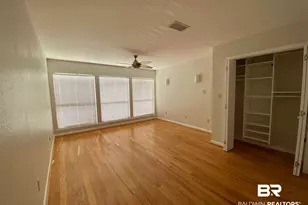 710 S Mobile St, Fairhope, AL 36532 - Photo 25