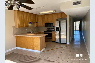 710 S Mobile Street #31, Fairhope, AL 36532 - Photo 17