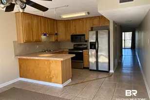 710 S Mobile St, Fairhope, AL 36532 - Photo 17