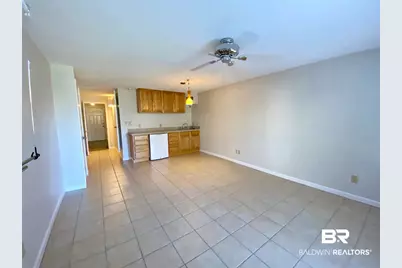 710 S Mobile Street #31, Fairhope, AL 36532 - Photo 13