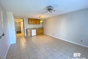 710 S Mobile St, Fairhope, AL 36532 - Photo 13