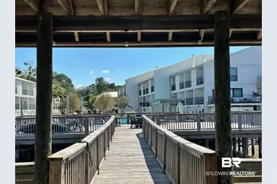 710 S Mobile Street #31, Fairhope, AL 36532 - Photo 3