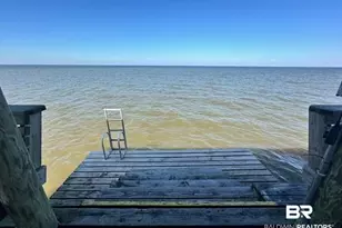 710 S Mobile St, Fairhope, AL 36532 - Photo 5