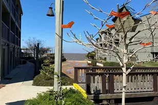 710 S Mobile St, Fairhope, AL 36532 - Photo 31