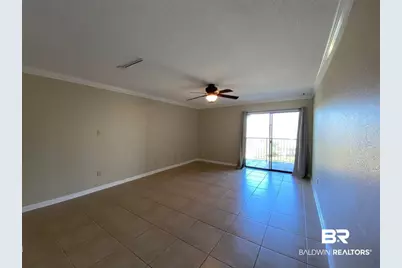 710 S Mobile Street #31, Fairhope, AL 36532 - Photo 23