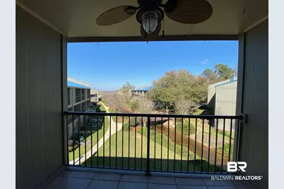 710 S Mobile Street #31, Fairhope, AL 36532 - Photo 29