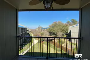 710 S Mobile St, Fairhope, AL 36532 - Photo 29