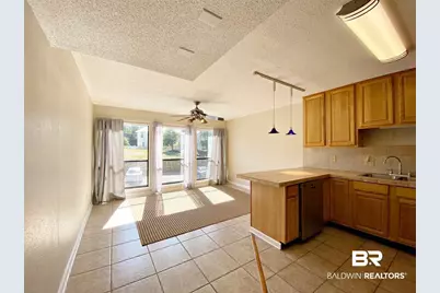 710 S Mobile Street #31, Fairhope, AL 36532 - Photo 19